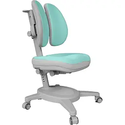Дитяче крісло Mealux Onyx Duo TG (Y-115 TG)