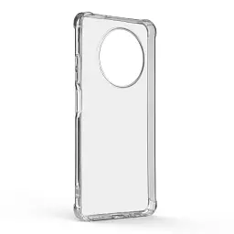 Чохол ArmorStandart Air Force для Realme 12 5G / 13 5G Clear - мініатюра 2