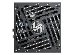 Блок живлення ATX 850W FOCUS-GX-850-ATX31 SEASONIC - мініатюра 6