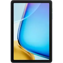 Планшет Blackview Tab 20 10.1" 4/64GB Wi-Fi Blue (6931548323143) - мініатюра 2