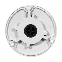 Монтажна коробка Light Vision VLC-09BXD(M), метал, 123*42 мм (75-00274) - мініатюра 9