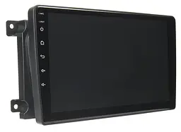 Перехідна рамка Ford Focus, Mondeo, S-Max, C-Max, Galaxy, Kuga AWM 981-01-080 - мініатюра 6