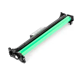 Драм-юніт ColorWay (ColorWay-DR-H219MC) HP LJ Pro M102/M130 (CF219A) - мініатюра 7