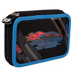 Набір колекційний Yes S-52_Collection Street Racing - мініатюра 7