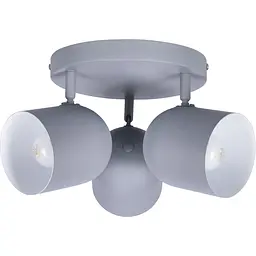 Спот Candellux 98-63236 AZURO