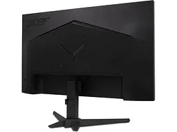 Монітор Acer QG271P6bip (UM.HQ1EE.605) - мініатюра 6