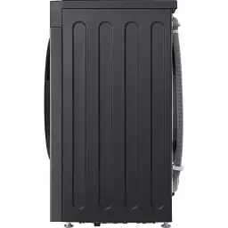 Пральна машина LG F2X5PS5M - мініатюра 7