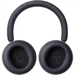 Навушники CMF by Nothing Headphone Pro Dark Grey (A11300008) [152944] - мініатюра 3