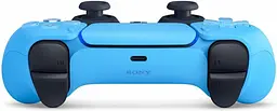 Геймпад Sony DualSense Starlight Blue (9728290) - мініатюра 4