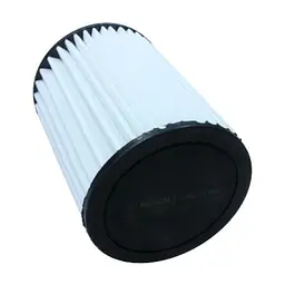 Повітряний фільтр для автомобіля Bosch F026400665