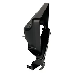 Перехідна рамка Mitsubishi Eclipse Cross Carav 22-2066 - мініатюра 3
