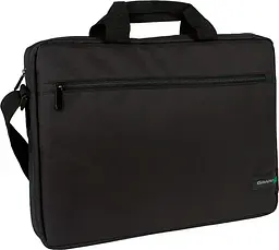 Cумка для ноутбука Grand-X SB-120 15.6'' Black [80221] - мініатюра 2