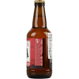 Пиво Lagunitas IPA світле 6.2% 0.355 л - мініатюра 2
