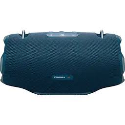 Портативна акустика JBL Xtreme 4 Blue (JBLXTREME4BLUEP) [105723] - мініатюра 4