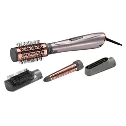Фен-щітка BaByliss AS136E [70435] - мініатюра 1