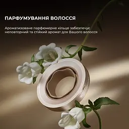 Фен Dreame Glory Mix White (AHD18-WH) - мініатюра 8