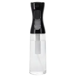 Обприскувач пневматичний, спринклер Hobby AtomiZZZer 300мл (38073) - мініатюра 3