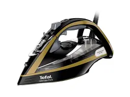 Праска Tefal Ultimate Pure FV9865
