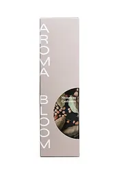 Аромадифузор для дому Aroma Bloom Mysterious cardamon, 50 мл - мініатюра 3