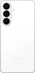 Смартфон Samsung Galaxy S26+ 12/512GB White (SM-S947B) - мініатюра 5