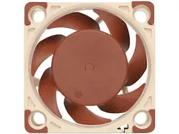 Вентилятор для корпусу Noctua NF-A4x20 PWM (NF-A4x20 PWM)