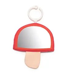 Розвиваючий килимок Taf Toys Мрійливі коали Світ навколо, з дугами (12435) - мініатюра 12