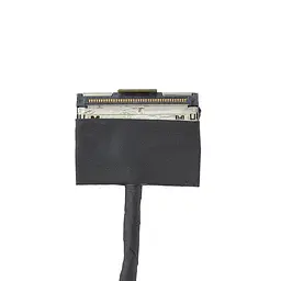 Шлейф матриці для Asus GL703GE GL703GEE GL703VD GL703VM, (eDP 30pin FHD, 14005-02550500, DD0BKNLC000, Original) - мініатюра 5