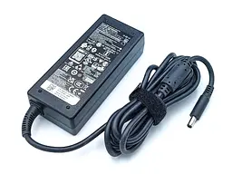 Блок живлення для Dell Inspiron 17 5755, 5758, 5759 Series (19.5V 3.34A 65W (4.5x3.0+pin))
