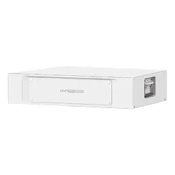 Аккумуляторная батарея Dyness STACK100 LiFePO4 S51100 51.2V 100Ah 5.12kWh без BMS (S51100)