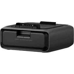 Додаткова батарея EcoFlow RIVER3 EB300 Extra Battery / LiFePO4 / 286 Вт/ч (EFEB300)