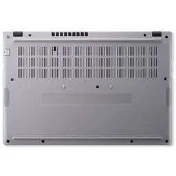 Ноутбук Acer TravelMate TMP215-55 (NX.BN8EU.002) - мініатюра 9