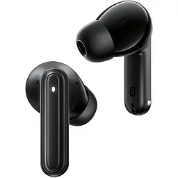 Навушники TWS Blackview AirBuds 16 Black - мініатюра 4