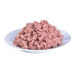 Корм вологий Brit VetDiet Hepatic для собак для підтримки функцій печінки з індичкою 200 г - мініатюра 4