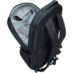 Рюкзак Thule Subterra 2 Backpack 27L Dark Slate (TH 3205028) - мініатюра 10