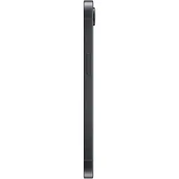 Смартфон Apple iPhone 16e 256GB eSim Black (MD0F4) [131634] - мініатюра 6