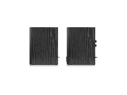 Колонки для комп'ютера REAL-EL S-420 Black - мініатюра 4