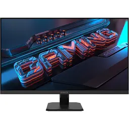 Монітор Gigabyte 31.5" GS32Q Gaming Monitor [130246]
