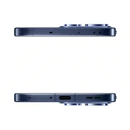 Мобільний телефон Oppo Reno15 5G 8/512GB Twilight Black (OFCPH2825_BLACK) - мініатюра 8