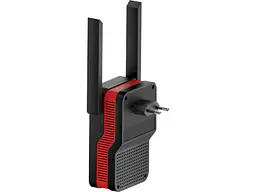 Повторювач Wi-Fi CUDY RE3000 - мініатюра 4