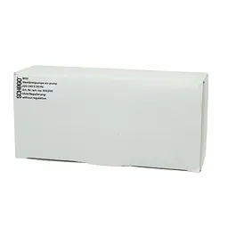 Компресор Schego WS3(M) до 4м (930200) - мініатюра 4