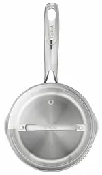 Набір посуду Tefal Duetto+ 6 предметів (G719S655) - мініатюра 5