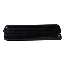 Аппарат для вакуумной упаковки Jay Kang HP-17424-2-W - мініатюра 6