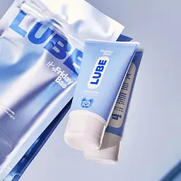Змазка на водній основі Friday Bae LUBE 50 мл - мініатюра 3