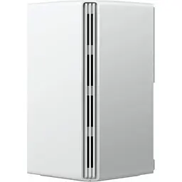 Wi-Fi Mesh система Xiaomi AС1200 1-pack [DVB4452GL] [115465] - мініатюра 4