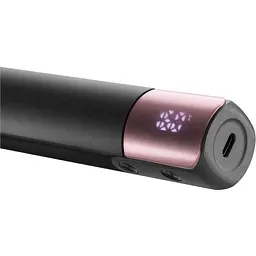Випрямляч для волосся Ardesto Pink Touch HS-R300PT - мініатюра 5