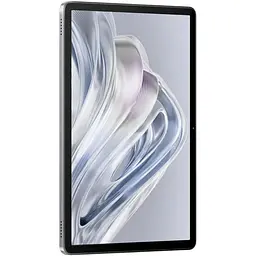 Планшет Oukitel OT9 4/128GB Gray (Global Version) - мініатюра 5