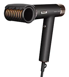 Фен Shark SpeedStyle Pro 3-in-1 HD731EU - мініатюра 7