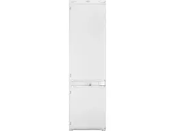 Холодильник з морозильною камерою Beko B5BCNA325HS