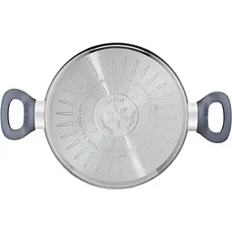 Набір посуду Tefal Daily Cook 8 предметів (G712S855) - мініатюра 3