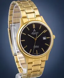 Годинник Atlantic 60348.45.61 - мініатюра 4